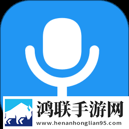 成为直播人的视频软件分屏播放版
