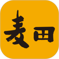 蝴蝶APP直播团队版