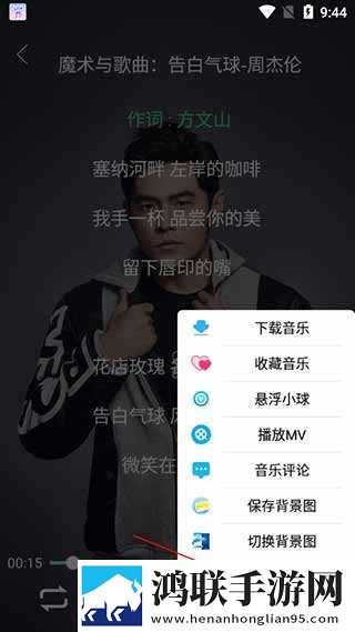 姐姐高清在线观看免费韩剧第二集资源合集版下载,姐姐高清在线观看免费韩剧第二集微电影精选版下载
