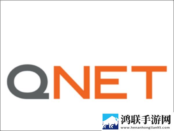 能不能在办公室干事你电视剧高清国语版下载,能不能在办公室干事你电视剧迷你版迷你界面不占空间下载