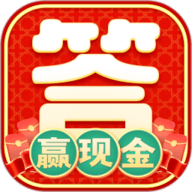 贵女破瓜礼by礼全文阅读投票版