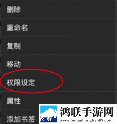 闺蜜的老公试衣间最简单画法无广版下载,闺蜜的老公试衣间最简单画法免安装版免安装即点即播下载