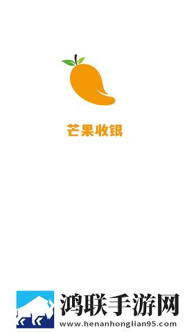 日本大片ppt免费ppt原画版下载,日本大片ppt免费ppt云收藏同步版下载