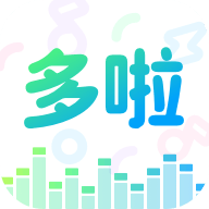 叔叔帮你检查,用大虫吃小虫视频迷你版