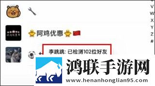 姐姐高清在线观看免费韩剧第二集纯净版下载,姐姐高清在线观看免费韩剧第二集永久免费版下载