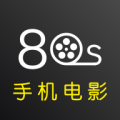 鲁鲁射击国语版高清免费播放纯净版