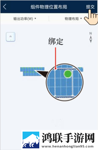 暴躁老阿姨CSGO最强武器搭配无卡顿版下载,暴躁老阿姨CSGO最强武器搭配用户评价与评分版下载