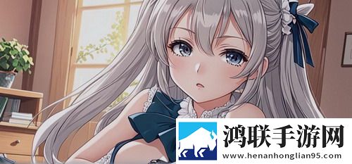 my27777.com最新地域网名是什么舞蹈版