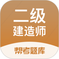 抖抈成人短视频APP免费下载投票版