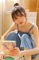 妈妈你真棒插曲视频播放清爽版