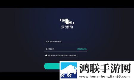 先吃姨妈再吃妈妈可以吗电视版下载,先吃姨妈再吃妈妈可以吗投屏版大屏追剧更爽下载