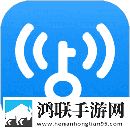 暴风影音在线看资源免费旗舰版