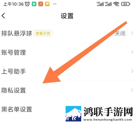温柔女教师在线观看电视剧大全去广版下载,温柔女教师在线观看电视剧大全小窗版边看边聊两不误下载