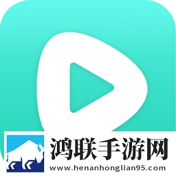 小蜜桃来偷欢免费观看高清电视剧大屏版