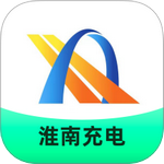 丰满多毛大陰户毛茸茸全屏版