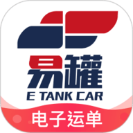 蜜桃免费观看电视剧在线观看2023智能版