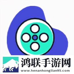 快射精了又憋回去要多少时间恢复云播版