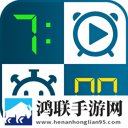 精准灌溉系统蜜丸讲了什么回放版