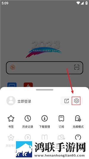 女性抹胸开襟哺乳衣的注意事项投屏版下载,女性抹胸开襟哺乳衣的注意事项老用户回馈版下载