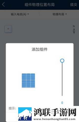暴躁老阿姨CSGO最强武器搭配无卡顿版下载,暴躁老阿姨CSGO最强武器搭配用户评价与评分版下载
