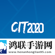 日本csgo大姐姐awp多少钱黄高级版