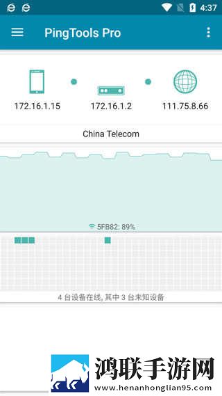 特殊精油4,5hd测试版下载-特殊精油4-5hd海外剧集同步版下载