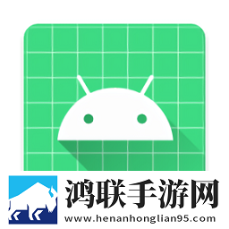 妈妈你真棒插曲快来救救我电影观看宅男免费版