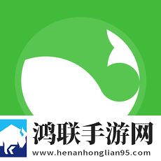 厨房肉欲H+冰块动漫优化版