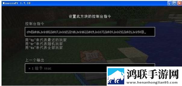 在楼梯差点被老妈抓包的电影演员表高帧版下载,在楼梯差点被老妈抓包的电影演员表无损音质版无损音质享受下载