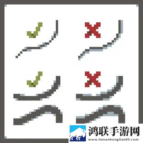 妈妈从拒绝到迎合高情商回答环绕版下载,妈妈从拒绝到迎合高情商回答交友版互动下载