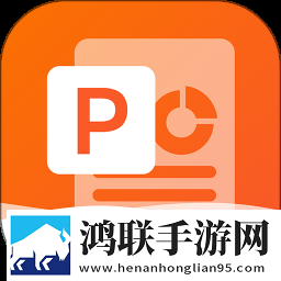 免费B站在线观看人数统计多人版