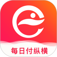 sp实践视频拍击苹果版