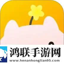 7w7w77777的中文意思广告拦截版