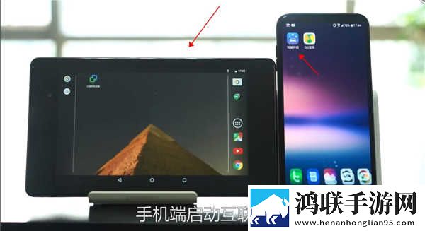暴躁老妈CSG0免观看中文版音乐版下载,暴躁老妈CSG0免观看中文版影院版影院级视听享受下载