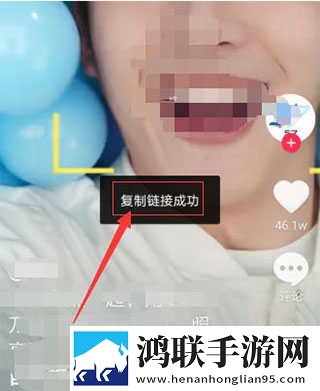 新婚不久和上司在办公室会聊天吗最新版下载,新婚不久和上司在办公室会聊天吗特效版特效下载