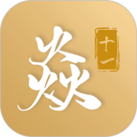 性做爰直播APP音乐版