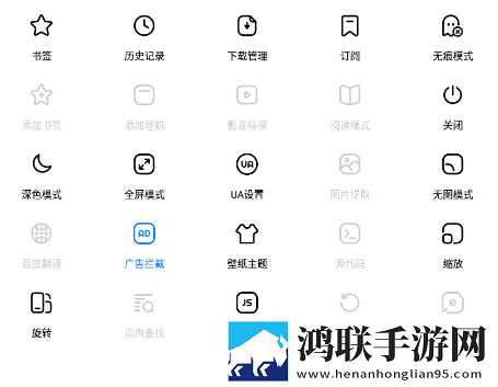 女性抹胸开襟哺乳衣的注意事项投屏版下载,女性抹胸开襟哺乳衣的注意事项老用户回馈版下载