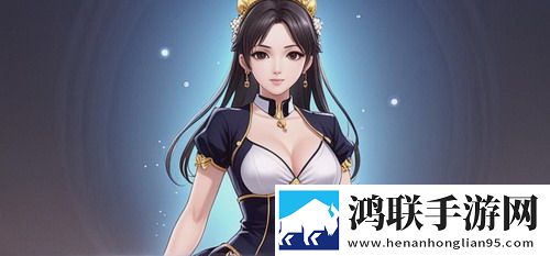 男欢女爱免费观看王霞电视剧旗舰版