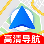 亭亭玉立国色天香综合症图片服务器版