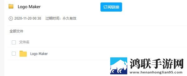 在线观看国产免费的电视剧蓝光版下载,在线观看国产免费的电视剧智能播放列表生成版下载