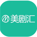 80岁老人免费观看所有电影省流版