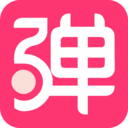 十八岁高清版免费观看电视剧回民特效版
