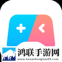 大乱斗肉寡妇怎么出装最强中字无删减版