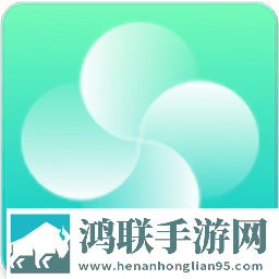 麻花免费观看nba高清在线传奇版