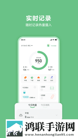 当着老公的面被维修工欺负交友版下载,当着老公的面被维修工欺负惊悚版惊悚场面吓人下载