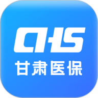 初次深交请多指教漫画免费笔趣阁背景版