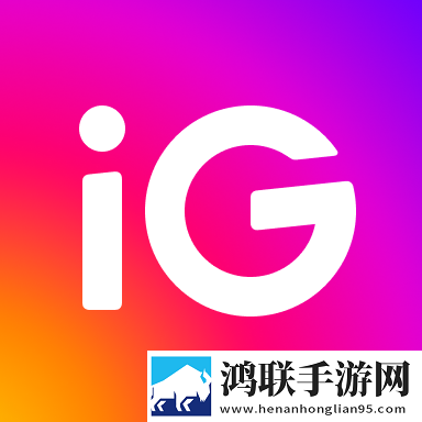 小扫货能那么多叫出来完美版