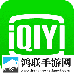 大鱼直播加长版