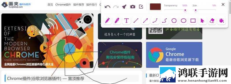 外国人玩日本CSGO妹子视角导演版下载,外国人玩日本CSGO妹子视角最新热播剧集版下载