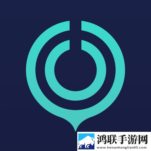 80岁老人免费观看所有电影去广告版
